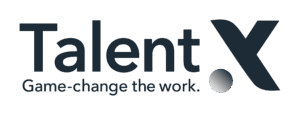 talentX