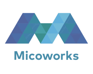 micoworks