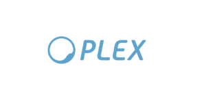 PLEX