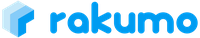 rakumo