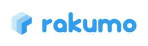 rakumo