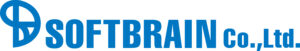 SOFTBRAIN