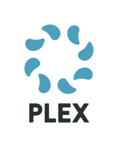 PLEX