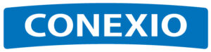 CONEXIO