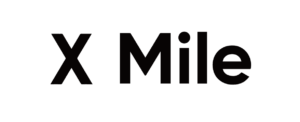 XMile