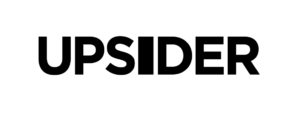upsider