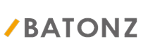 BATONZ