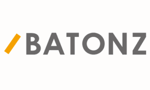BATONZ