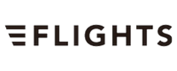 FLIGHTS